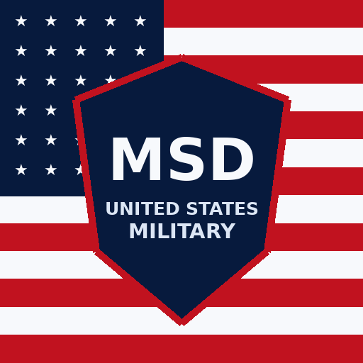 Military San Diego